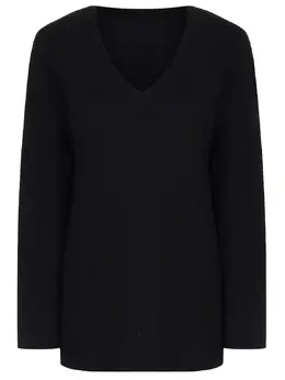 LE TRICOT PERUGIA: Свитер из шерсти 