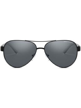 Armani Exchange: Очки 