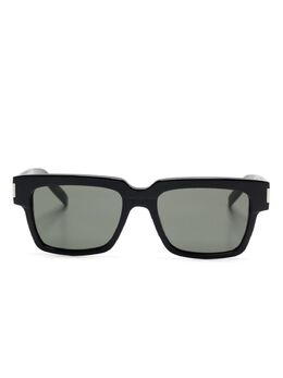 Saint Laurent Eyewear: Очки 