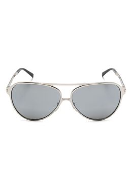 Saint Laurent Eyewear: Очки 