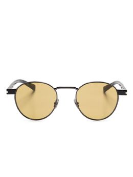 Saint Laurent Eyewear: Очки 