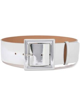 Carolina Herrera: Ремень 