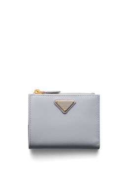 Prada: Кошелёк 