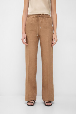 Kiton: Летние брюки 