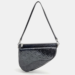 Dior: Сумка 