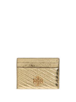 Tory Burch: Картхолдер 