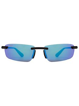 Maui Jim: Очки 