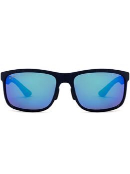 Maui Jim: Очки 