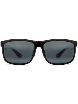 Maui Jim: Очки 