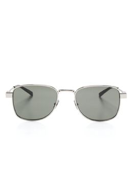 Saint Laurent Eyewear: Очки 