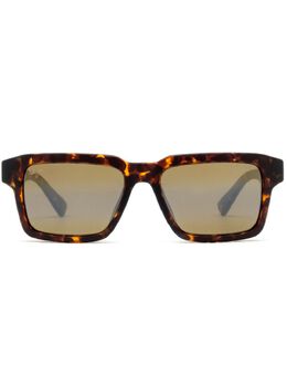 Maui Jim: Очки 