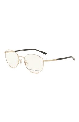 Porsche Design: Очки 