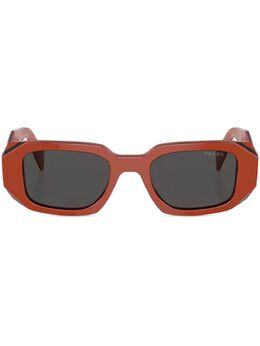 Prada Eyewear: Очки 