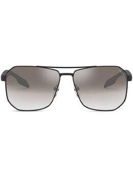 Prada Linea Rossa: Очки 