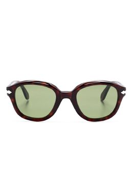 Persol: Очки 
