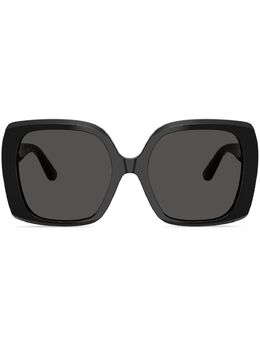 Dolce & Gabbana Eyewear: Очки 