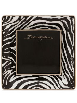 Dolce & Gabbana: Брелок 