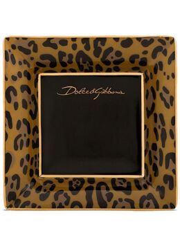 Dolce & Gabbana: Брелок 