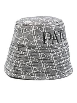 Patou: Панама 