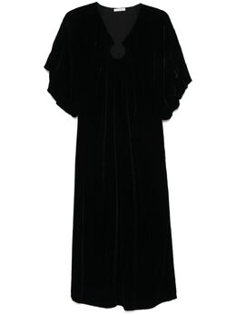 By Malene Birger: Длинное платье 