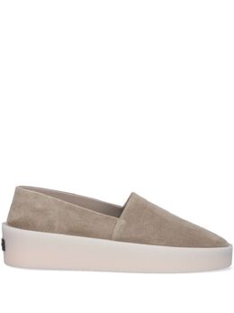 Fear Of God: Туфли 