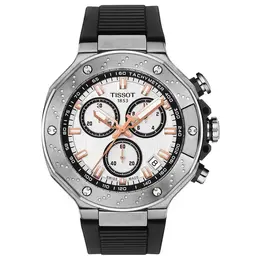 TISSOT: Часы  T-Sport