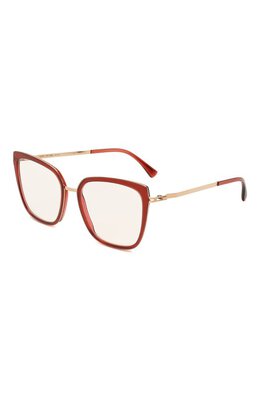 Mykita: Очки 