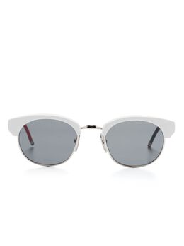 Thom Browne Eyewear: Очки 