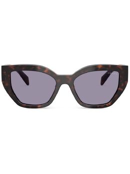 Prada Eyewear: Очки 