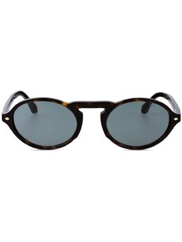 Giorgio Armani: Очки 