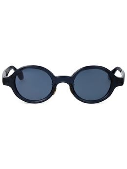 Giorgio Armani: Очки 