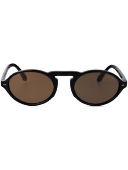 Giorgio Armani: Очки 