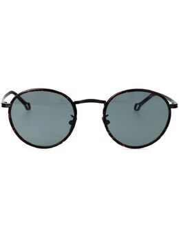 Giorgio Armani: Очки 