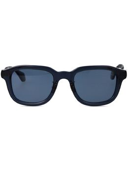 Giorgio Armani: Очки 