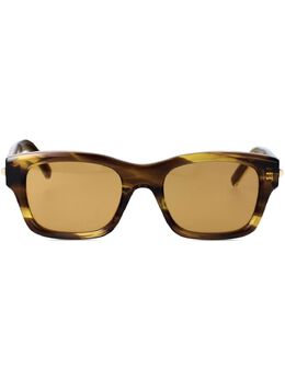 Givenchy Eyewear: Очки 