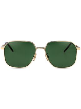 Givenchy Eyewear: Очки 