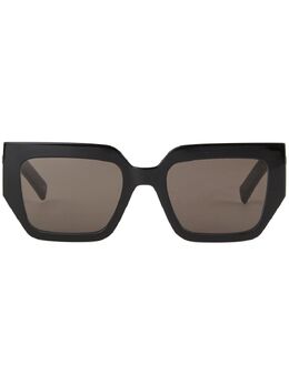 Karl Lagerfeld: Очки 