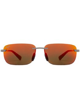 Maui Jim: Очки 