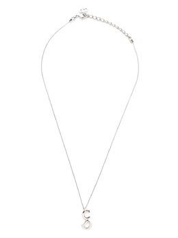 Christian Dior Pre-Owned: Подвеска 