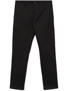 Paul Smith: Чёрные брюки 
