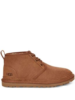 UGG: Ботинки  Neumel