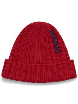 Marni: Шапка 