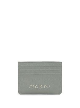 Marni: Картхолдер 