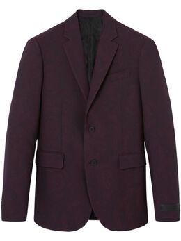 Versace: Жаккардовые пиджаки  Barocco