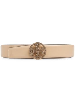 Tory Burch: Ремень  Miller