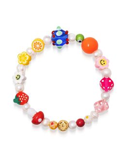 Nialaya Jewelry: Браслет 