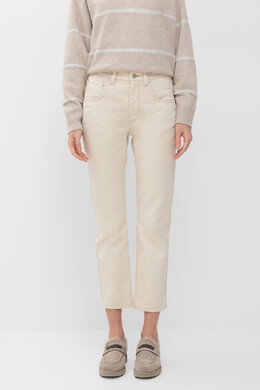 Brunello Cucinelli: Короткие брюки 