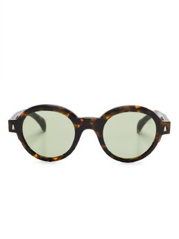 Moncler Eyewear: Очки 