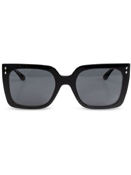 Isabel Marant Eyewear: Очки 