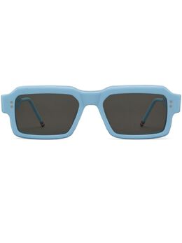 Thom Browne Eyewear: Очки 